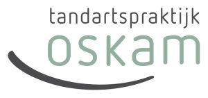 Tandartspraktijk Oskam - Ga naar startpagina
